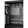 Корпус ASUS TUF Gaming GT302 ARGB Black (90DC00I0-B19000) Корпус ASUS TUF Gaming GT302 ARGB Black (90DC00I0-B19000)