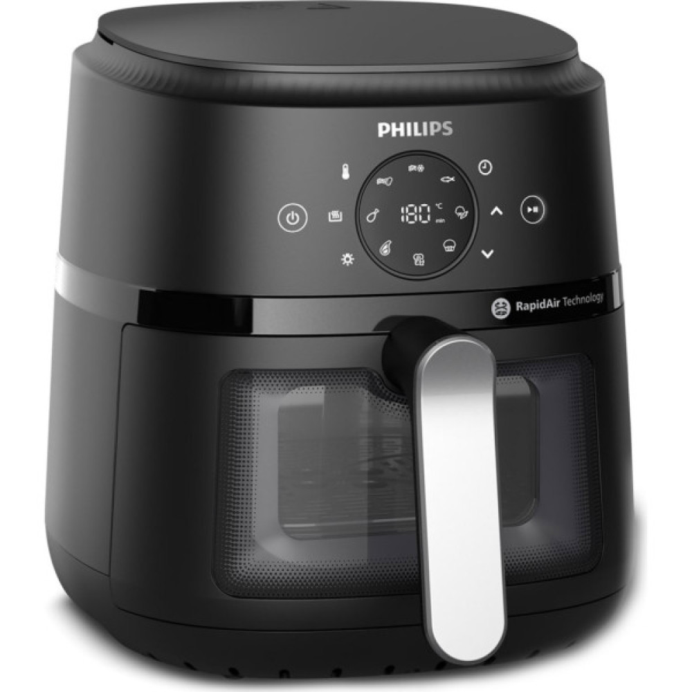 Мультипіч Philips Ovi digital Series 2000 (NA221/00)