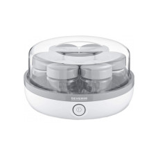 Йогуртниця Severin JG 3518