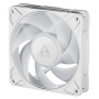 Кулер до корпусу Arctic P12 PRO A-RGB WHT (ACFAN00311A)