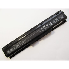 Акумулятор до ноутбука HP ProBook 4730s\4740s HSTNN-LB2S, 4400mAh, 8cell, 14.4V, Li AlSoft (A47361) Акумулятор до ноутбука HP ProBook 4730s\4740s HSTNN-LB2S, 4400mAh, 8cell, 14.4V, Li AlSoft (A47361)