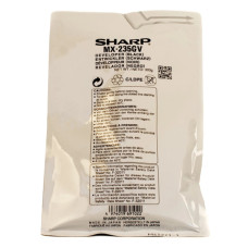 Девелопер Sharp MX 235GV (для AR-56XX) (MX235GV)