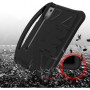 Чохол до планшета BeCover Protected Cover Lenovo Yoga Tab Plus 12.7" Black (713667)
