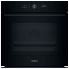 Духова шафа Whirlpool WOI5S8HM2SBA