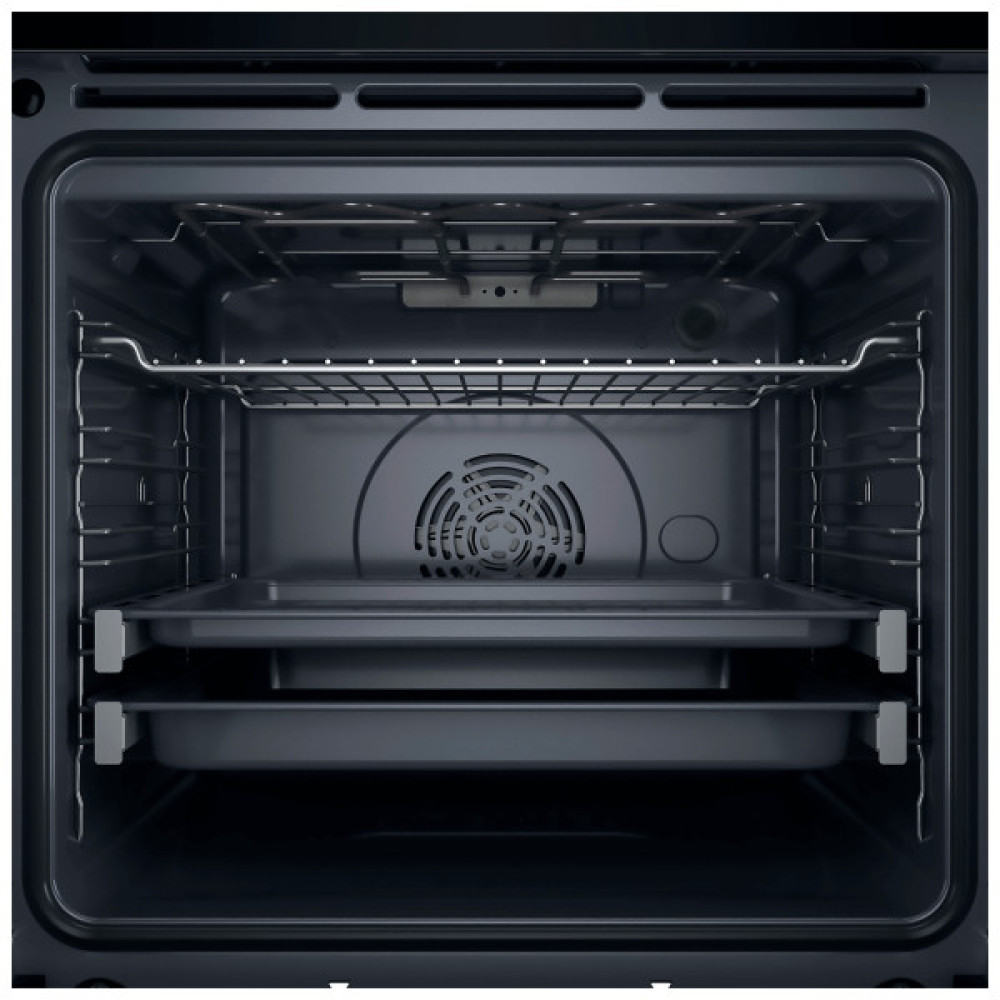 Духова шафа Whirlpool WOI5S8HM2SBA