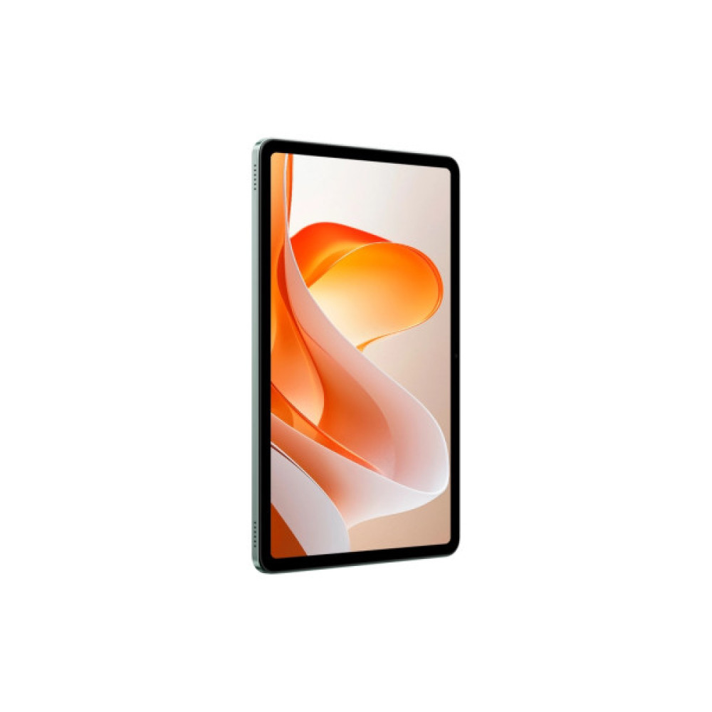 Планшет Blackview MEGA 2 12" 12/256GB WiFi Moss Green (6931548322580)