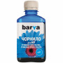 Чорнило Barva HP 305 180 мл Cyan (H305-779) Чорнило Barva HP 305 180 мл Cyan (H305-779)