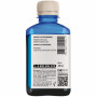 Чорнило Barva HP 305 180 мл Cyan (H305-779) Чорнило Barva HP 305 180 мл Cyan (H305-779)
