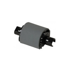 Ролик захоплення паперу Samsung ML-2250/3050,Xerox 3428 аналог JC97-02034A BASF (BASF-JC97-02034A)