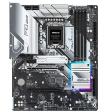 ASROCK Z790 PRO RS