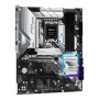 ASROCK Z790 PRO RS