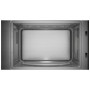 Мікрохвильова піч Bosch BFL 524 MB2 (BFL524MB2)
