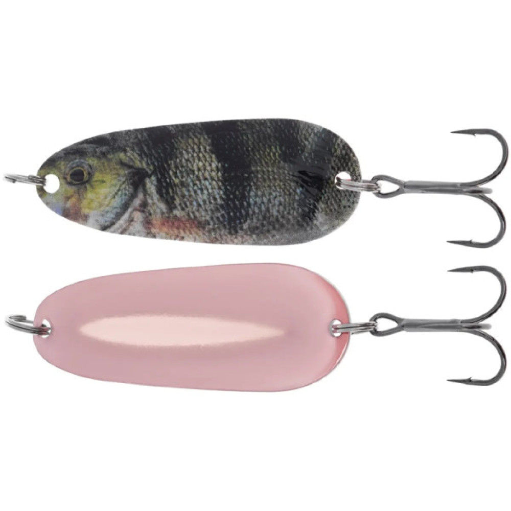 Блешня Select Grandex 14.0g 63mm S49 (1870.74.00)