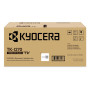 Тонер-картридж Premium Quality Kyocera TK-1270 1T0C140NL0 10K (70265033)