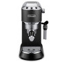 Ріжкова кавоварка еспресо DeLonghi EC685.BK Ріжкова кавоварка еспресо DeLonghi EC685.BK