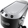 Ріжкова кавоварка еспресо DeLonghi EC685.BK Ріжкова кавоварка еспресо DeLonghi EC685.BK