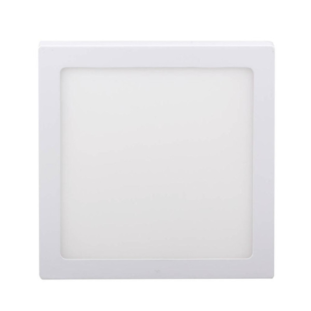 Світильник точковий Євросвітло LED-SS-225-18 4200К