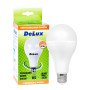 Лампочка Delux BL 80 20 Вт 6500K (90020554) Лампочка Delux BL 80 20 Вт 6500K (90020554)