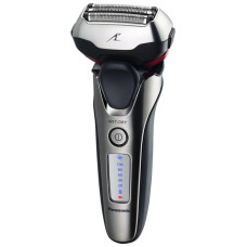 Електробритва Panasonic ES-LT4N (ES-LT4N-S820)