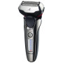 Електробритва Panasonic ES-LT4N (ES-LT4N-S820)