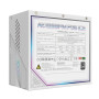 Блок живлення GIGABYTE 1000W (GP-AE1000PM PG5 ICE)