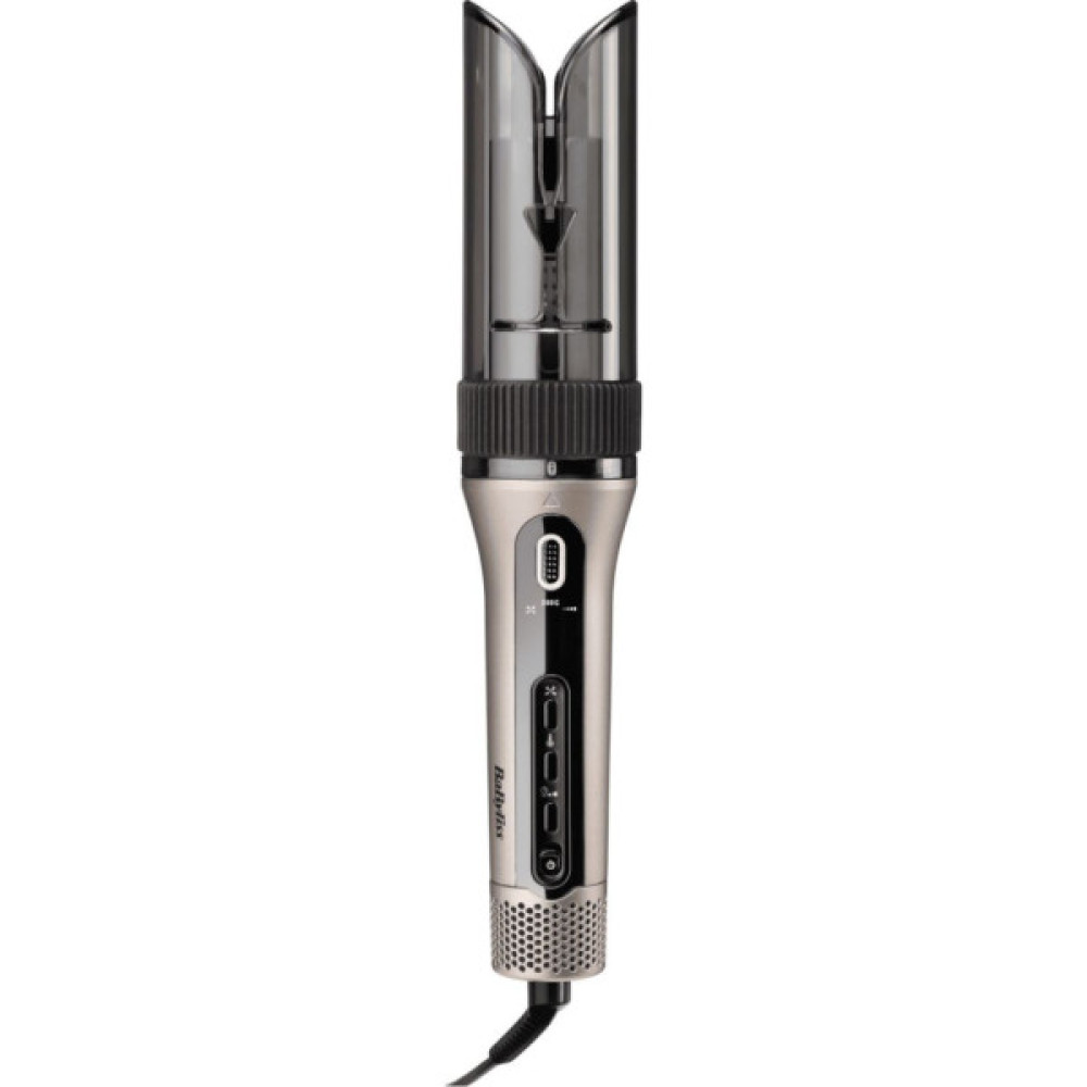 Стайлер Babyliss C6688E
