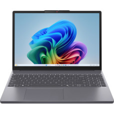LENOVO IdeaPad Slim 3 15IPH11 (83UR00ERRA)