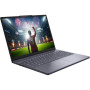 LENOVO IdeaPad Slim 3 15IPH11 (83UR00ERRA)