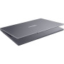 LENOVO IdeaPad Slim 3 15IPH11 (83UR00ERRA)