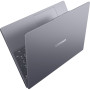 LENOVO IdeaPad Slim 3 15IPH11 (83UR00ERRA)
