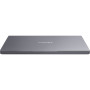 LENOVO IdeaPad Slim 3 15IPH11 (83UR00ERRA)