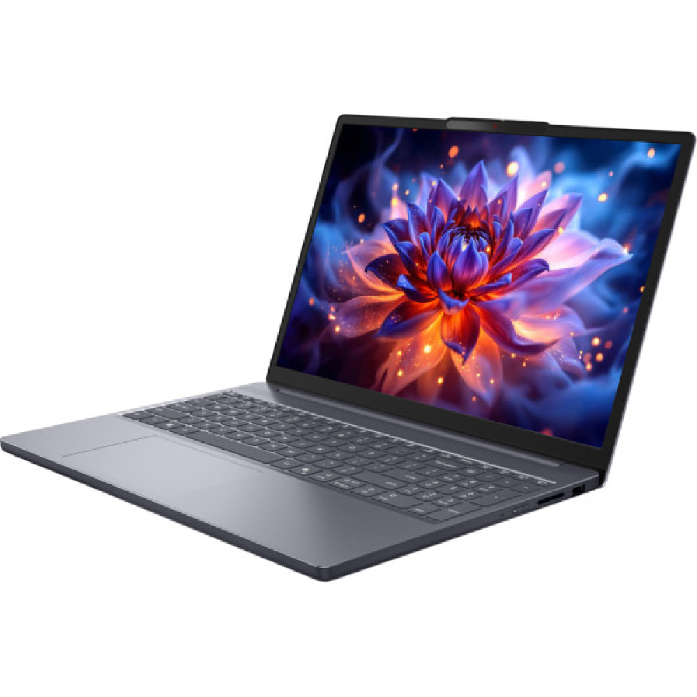 LENOVO IdeaPad Slim 3 15IPH11 (83UR00ERRA)