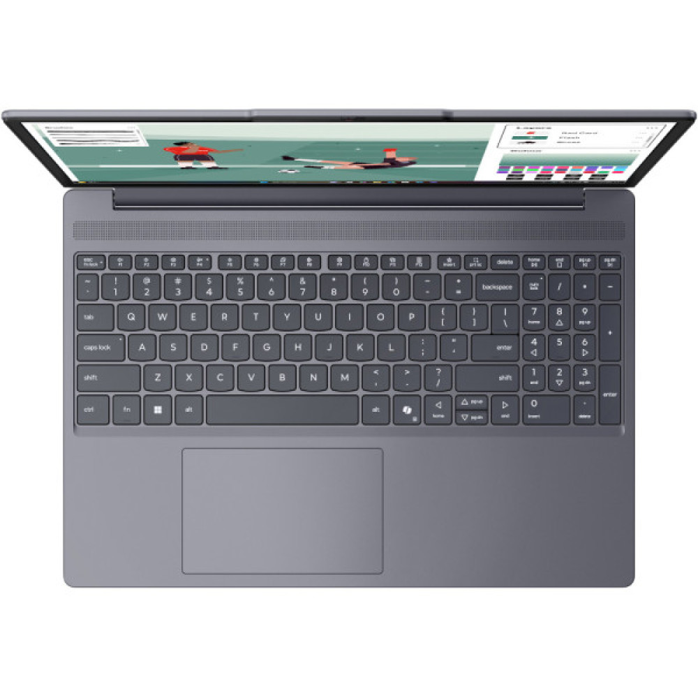 LENOVO IdeaPad Slim 3 15IPH11 (83UR00ERRA)