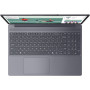 LENOVO IdeaPad Slim 3 15IPH11 (83UR00ERRA)