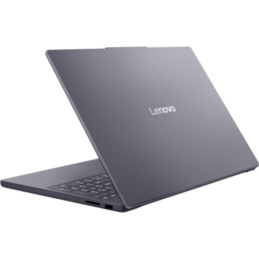 LENOVO IdeaPad Slim 3 15IPH11 (83UR00ERRA)