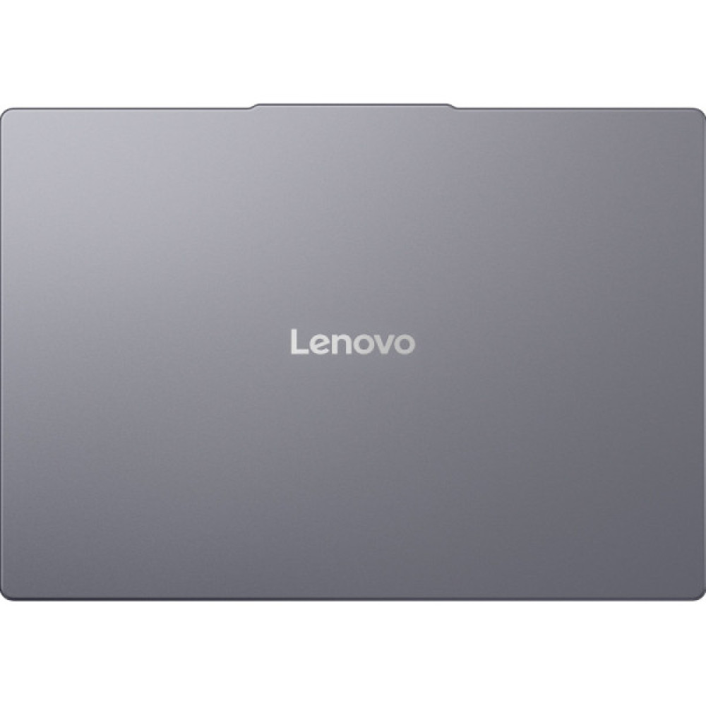 LENOVO IdeaPad Slim 3 15IPH11 (83UR00ERRA)