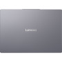 LENOVO IdeaPad Slim 3 15IPH11 (83UR00ERRA)