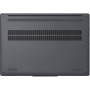 LENOVO IdeaPad Slim 3 15IPH11 (83UR00ERRA)