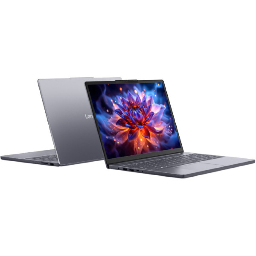 LENOVO IdeaPad Slim 3 15IPH11 (83UR00ERRA)