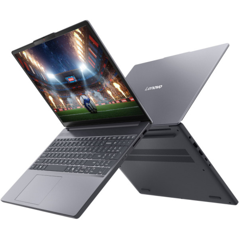 LENOVO IdeaPad Slim 3 15IPH11 (83UR00ERRA)
