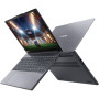 LENOVO IdeaPad Slim 3 15IPH11 (83UR00ERRA)