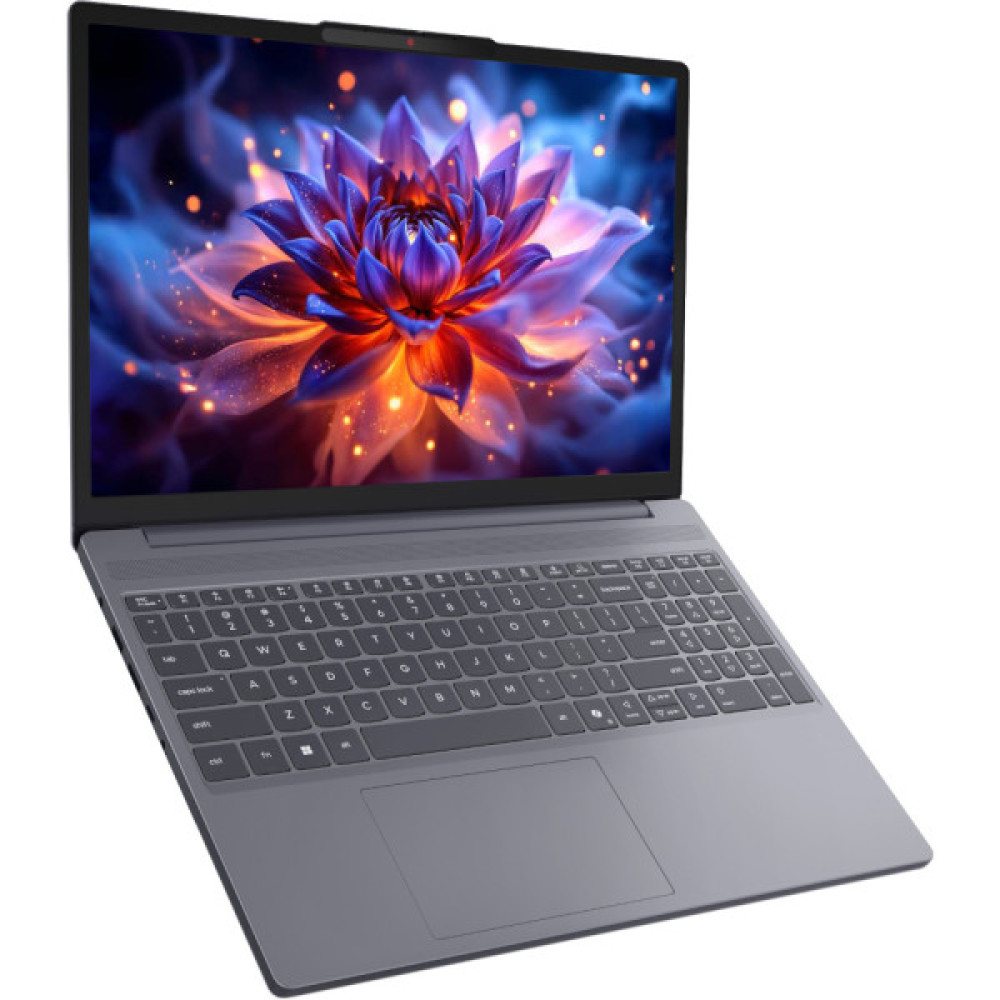 LENOVO IdeaPad Slim 3 15IPH11 (83UR00ERRA)