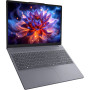 LENOVO IdeaPad Slim 3 15IPH11 (83UR00ERRA)