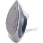 Праска Gorenje SIK2200WB