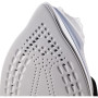 Праска Gorenje SIK2200WB
