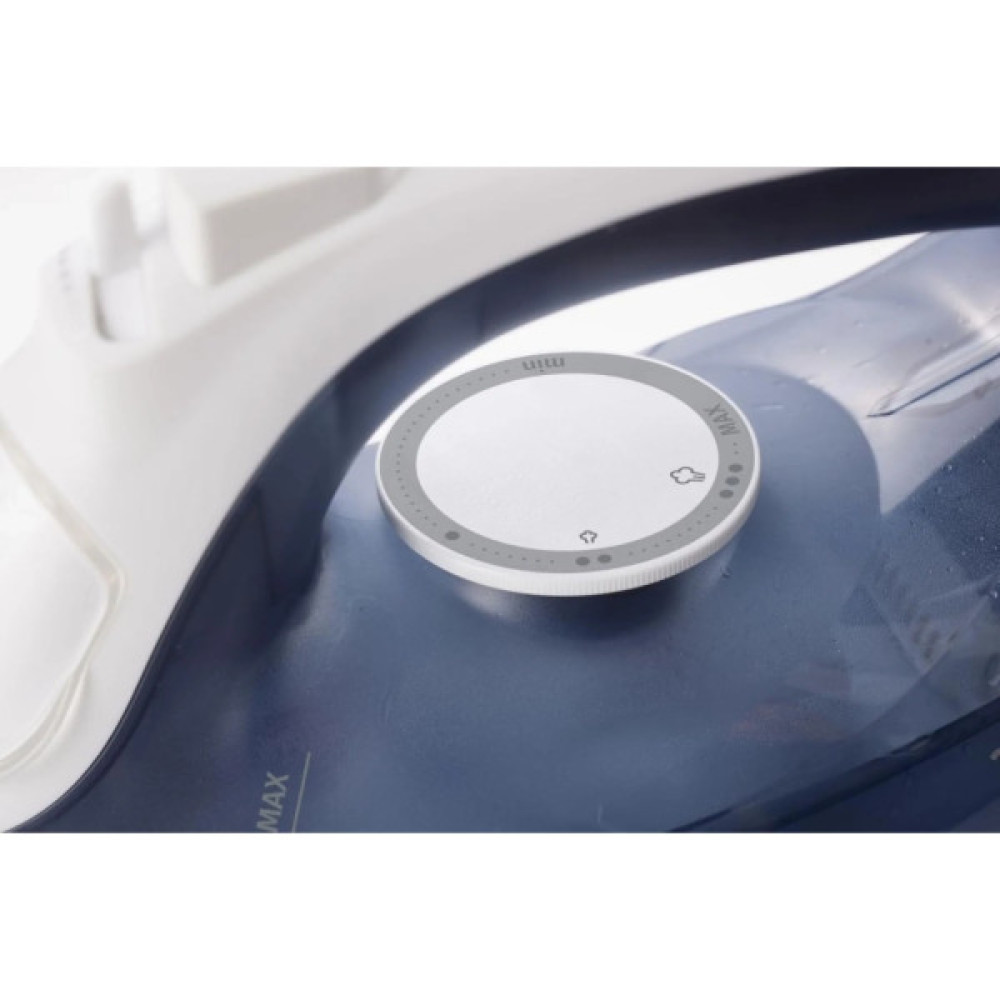 Праска Gorenje SIK2200WB