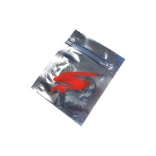 Чип для картриджа Pantum BM5100/BP5100, for TONER TL-5120L [3K] PrintMagic (CPM-PTL5120L)