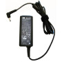 Блок живлення до ноутбуку HP 40W 19V 2.05A разъем 4.0/1.7 (HSTNN-DA18) Блок живлення до ноутбуку HP 40W 19V 2.05A разъем 4.0/1.7 (HSTNN-DA18)