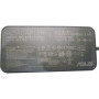 Блок живлення до ноутбуку ASUS 120W 19V, 6.32A, разъем 5.5/2.5, Slim-корпус (ADP-120RH) Блок живлення до ноутбуку ASUS 120W 19V, 6.32A, разъем 5.5/2.5, Slim-корпус (ADP-120RH)