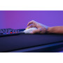 Мишка HyperX Pulsefire Haste 2 USB White (6N0A8AA) Мишка HyperX Pulsefire Haste 2 USB White (6N0A8AA)